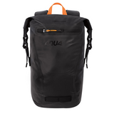 Trinkrucksack Oxford EVO 22L Schwarz
