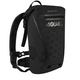 Trinkrucksack Oxford V 20L Schwarz