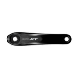 Kurbelgarnitur Shimano XT FC-M8050 Steps Ebike
