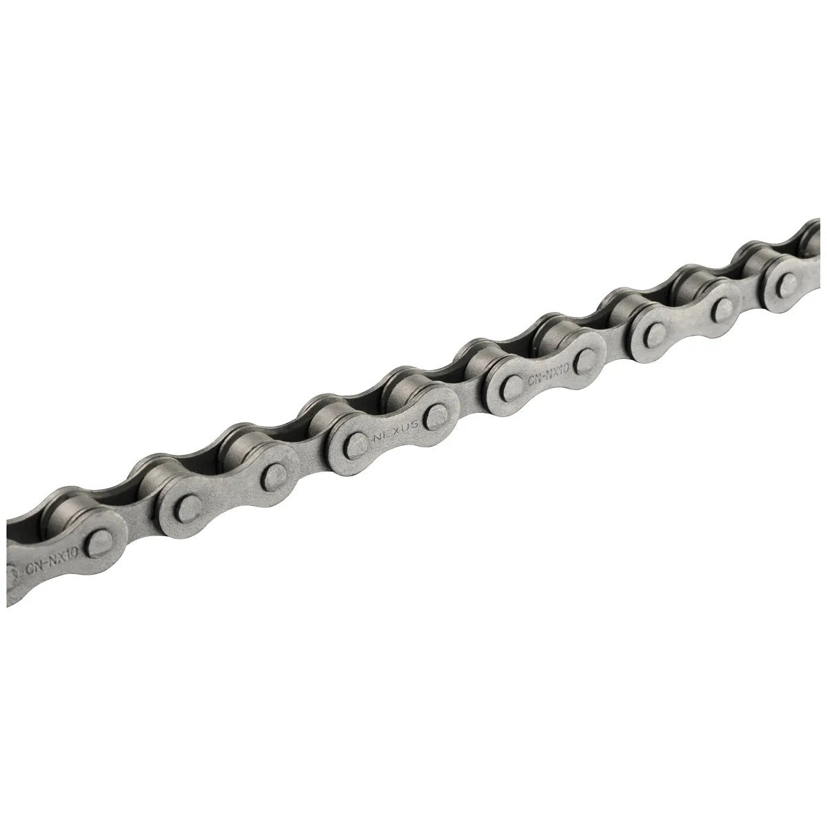 original