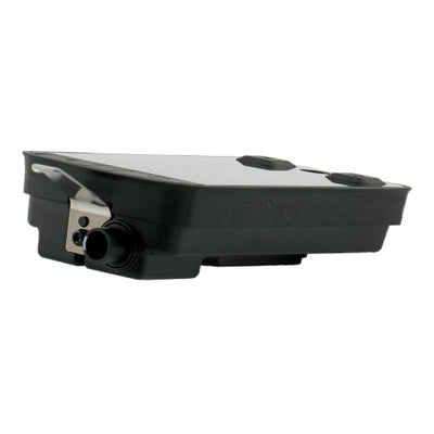 Pantalla Bosch Kiox 400C Smart System BRC3200 Negro #6