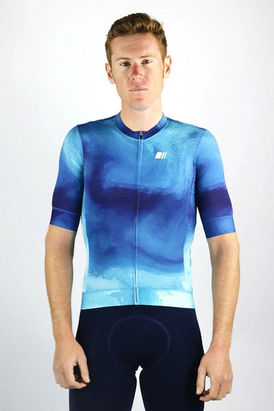 portada-maillot-aero-ocean-hombre_1000x