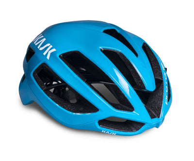 Casco Kask Protone Icon Light Blue #2