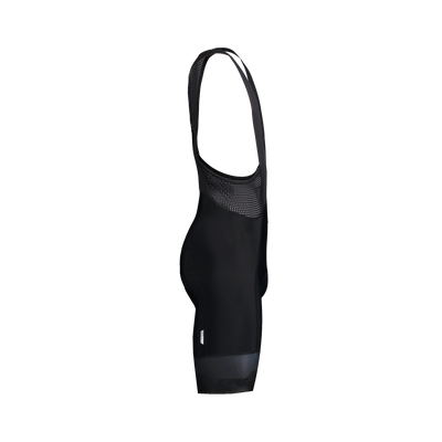 Essential Vpds Culote Corto Poc Negro Uranio/Negro Uranio #4