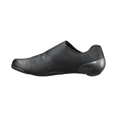 Zapatillas Carretera Shimano S-PHYRE SH-RC910 Negro #3