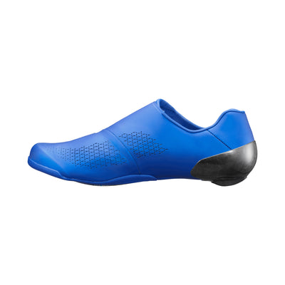 Zapatillas Carretera Shimano S-PHYRE SH-RC910 Estrecha Azul #3