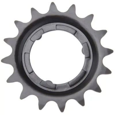 Piñon Shimano Nexus SM-GEAR 23D Plata