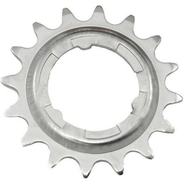 Piñon Shimano Nexus SM-GEAR 23D Plata #2