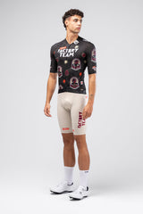 Gobik CX Pro 4.0 Unisex Short Sleeve Jersey Gobik Factory Team 26