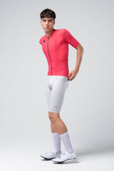 Gobik CX Kurzarmtrikot Unisex Cerise