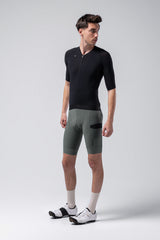 Gobik CX Kurzarmtrikot Unisex Jasper