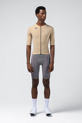 Gobik CX Kurzarmtrikot Unisex Rye