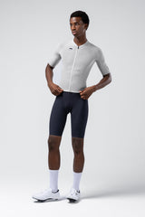 Gobik Short Sleeve Jersey Phantom Unisex Empire