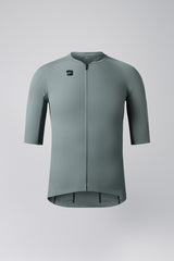 10-01-092-006-Phantom Short Sleeve Jersey Gobik Unisex Trooper