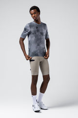 Gobik Volt Kurzarm-T-Shirt Mann Kettle