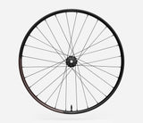 Oquo Mtb Vorderrad MC32LTD 29 Burning Ashes