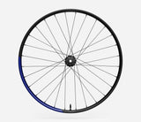 Oquo Mtb Vorderrad MC32LTD 29 Cobalt Blue