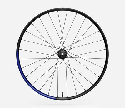 side-oquo-mc32ltd-front-metallic-cobalt-blue-matt