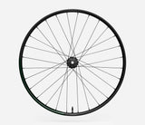 Oquo Mtb Vorderrad MC32LTD 29 Metallic Dark Green