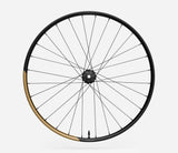 Oquo Mtb Vorderrad MC32LTD 29 Metallic Golden Sand