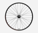 Oquo Mtb Hinterrad MC32LTD MS 29 Burning Ashes