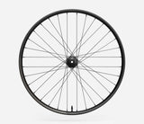 Oquo Mtb Hinterrad MC32LTD MS 29 Glitter Anthracite