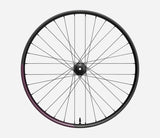 Oquo Mtb Hinterrad MC32LTD XD 29 Metallic Mulberry