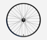 Oquo Mtb Hinterrad MC32LTD MS 29 Metallic Navy Blue