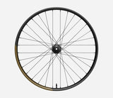 Oquo Mtb Hinterrad MC32LTD XD 29 Metallic Olive Green