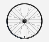 Oquo Mtb Hinterrad MC32LTD MS 29 Noctiluca