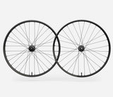 Oquo Mtb Laufradsatz MC32LTD XD 29 Burning Ashes