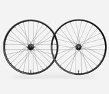 Oquo Mtb Laufradsatz MC32LTD XD 29 Glitter Anthracite