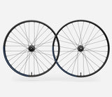 Oquo Mtb Laufradsatz MC32LTD XD 29 Metallic Navy Blue