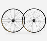 Oquo Mtb Laufradsatz MC32LTD XD 29 Metallic Olive Green