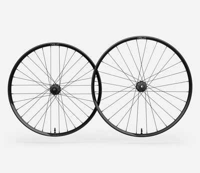 side-oquo-mc32team-pwr-set-mullet-glitter-anthracite-matt