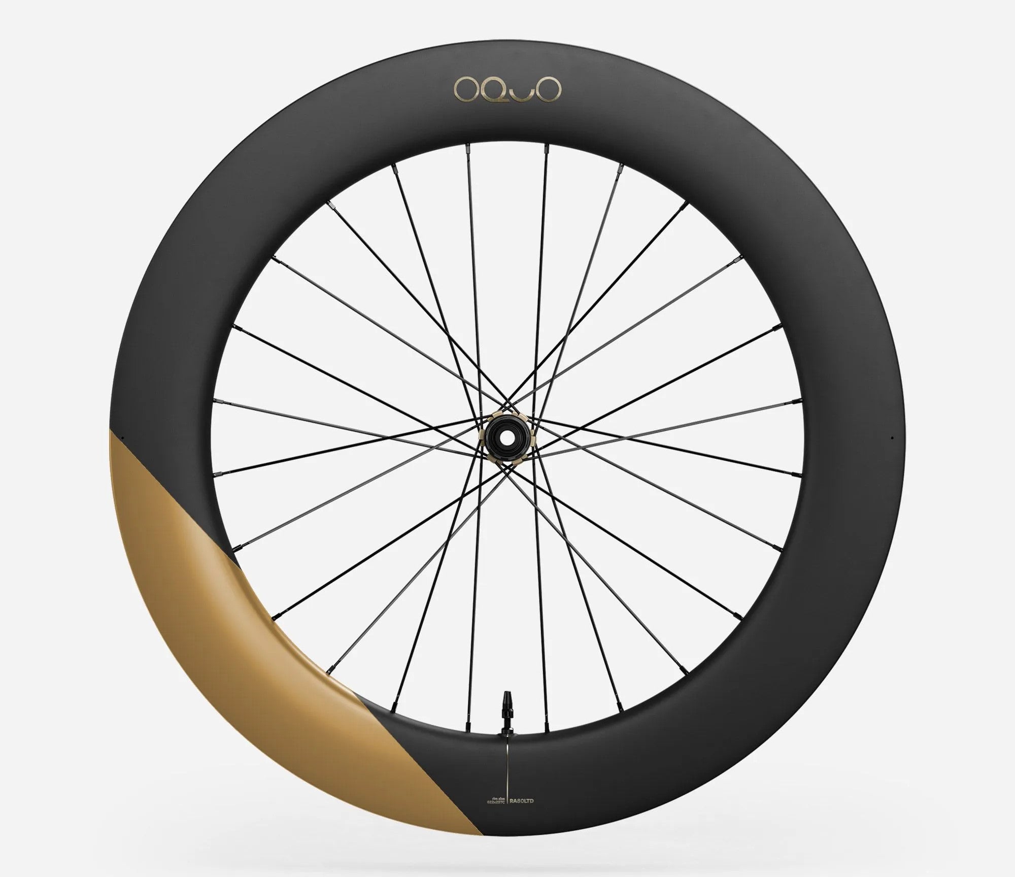 side-oquo-ra80ltd-rear-golden-sand-matt