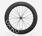 Oquo Rear Wheel Road RA80LTD Sram XDR Oquo