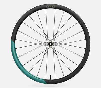 side-oquo-rp35ltd-rear-metallic-jade-matt