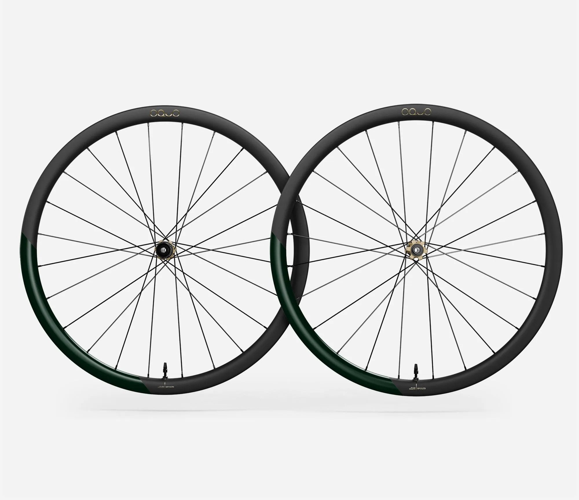 side-oquo-rp35ltd-set-metallic-dark-green-matt