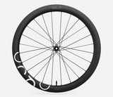 Oquo Rear Wheel Gravel RP50LTD Sram XDR Oquo