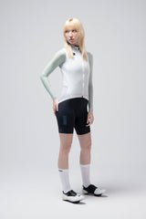 Gobik Vector 2.0 Weste Frauen Athena