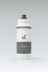 Water Bottle Fly Gobik Cloud 750cc