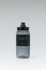 Water Bottle Fly Gobik Smoked 550cc