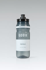 Water Bottle Fly Gobik Smoked 750cc